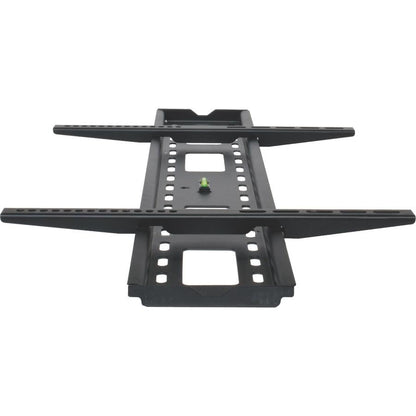 Tripp Lite Dwf4585X Fixed Wall Mount For 45" To 85" Tvs And Monitors