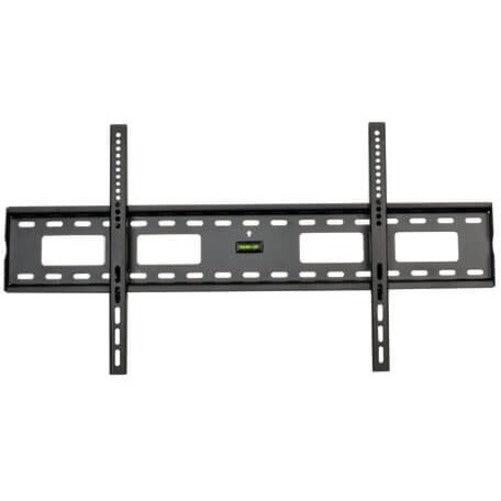 Tripp Lite Dwf4585X Fixed Wall Mount For 45" To 85" Tvs And Monitors