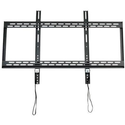 Tripp Lite Dwf60100Xx Fixed Wall Mount For 60" To 100" Tvs And Monitors, Ul Certified