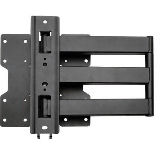 Tripp Lite Dwm1742Ma Swivel/Tilt Wall Mount With Arms For 17" To 42" Tvs And Monitors, Ul Certified