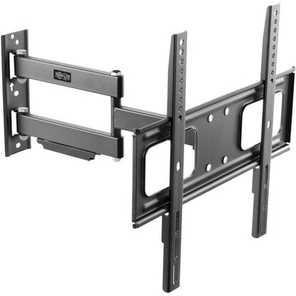 Tripp Lite Dwm3270Xout Outdoor Full-Motion Tv Wall Mount With Fully Articulating Arm For 32” To 80” Flat-Screen Displays