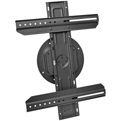 Tripp Lite Dwm3770Plx Portrait/Landscape Rotatable Fixed Flat-Screen Wall Mount For 37" To 70" Tvs And Monitors