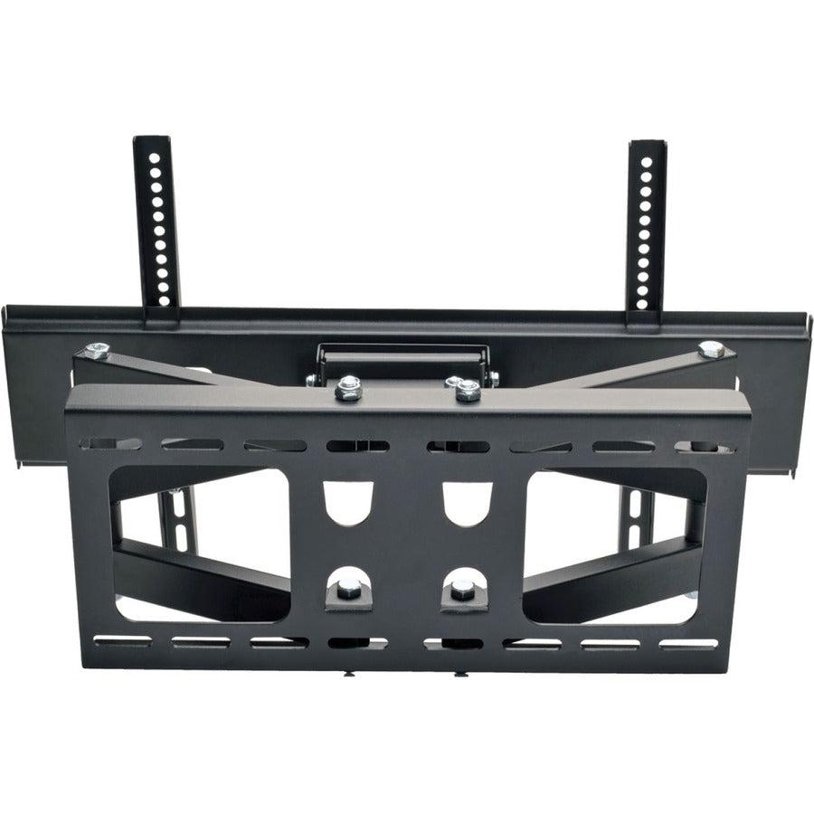 Tripp Lite Dwm3770X Swivel/Tilt Wall Mount For 37" To 70" Tvs And Monitors