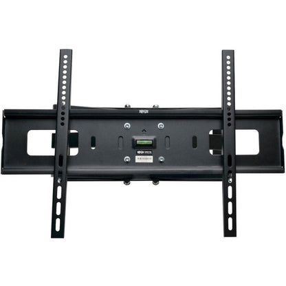 Tripp Lite Dwm3770X Swivel/Tilt Wall Mount For 37" To 70" Tvs And Monitors