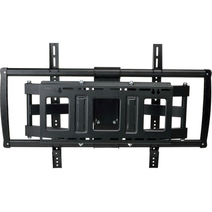 Tripp Lite Dwm60100Xx Swivel/Tilt Wall Mount For 60" To 100" Tvs And Monitors, Ul Certified