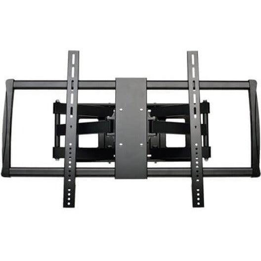 Tripp Lite Dwm60100Xx Swivel/Tilt Wall Mount For 60" To 100" Tvs And Monitors, Ul Certified