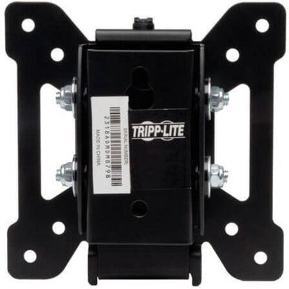 Tripp Lite Dwt1327S Tilt Wall Mount For 13" To 27" Tvs And Monitors