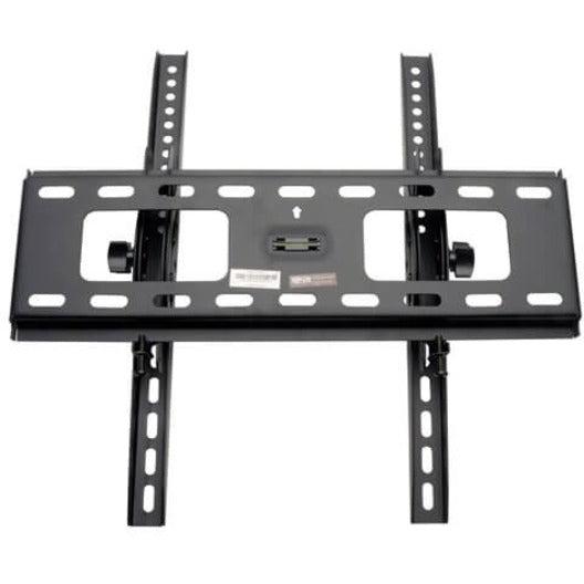 Tripp Lite Dwt2655Xp Tilt Wall Mount For 26" To 55" Tvs And Monitors, -10° To +10° Tilt