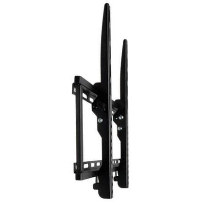 Tripp Lite Dwt3270X Tilt Wall Mount For 32" To 70" Tvs And Monitors