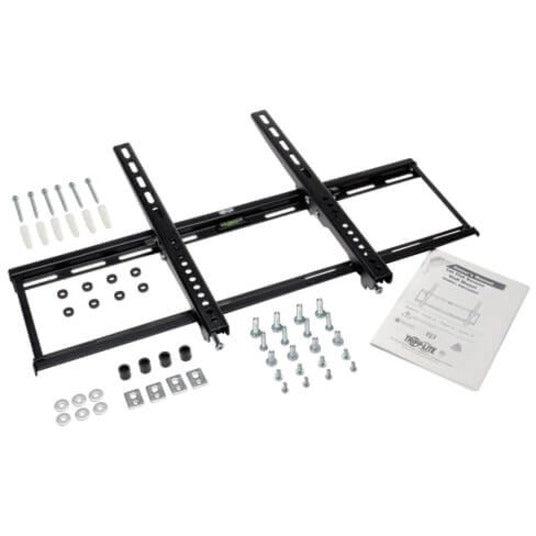 Tripp Lite Dwt3270X Tilt Wall Mount For 32" To 70" Tvs And Monitors