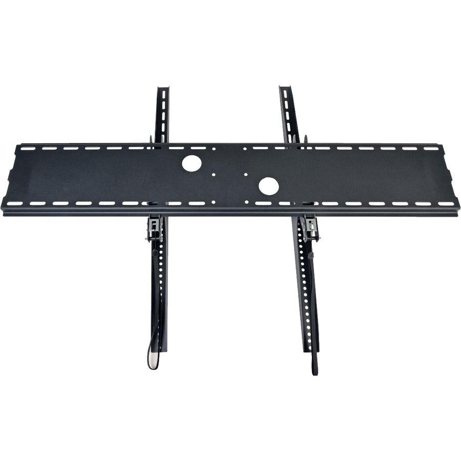 Tripp Lite Dwt60100Xx Tilt Wall Mount For 60" To 100" Tvs And Monitors, Ul Certified