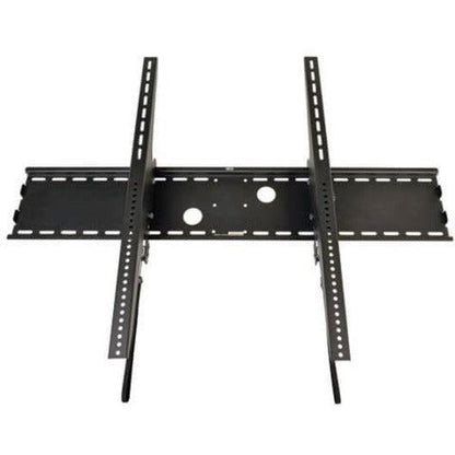 Tripp Lite Dwt60100Xx Tilt Wall Mount For 60" To 100" Tvs And Monitors, Ul Certified