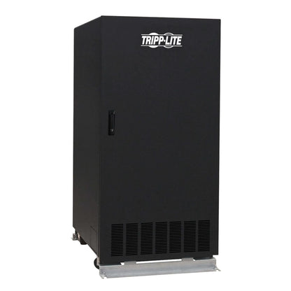 Tripp Lite Ebp240V2501 Ups Battery Cabinet Tower