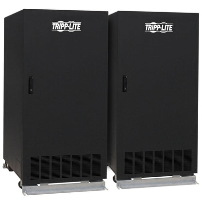 Tripp Lite Ebp240V2502Nb Ups Battery Cabinet Tower