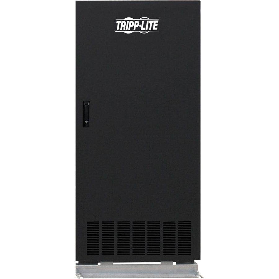 Tripp Lite Ebp240V2501 Ups Battery Cabinet Tower