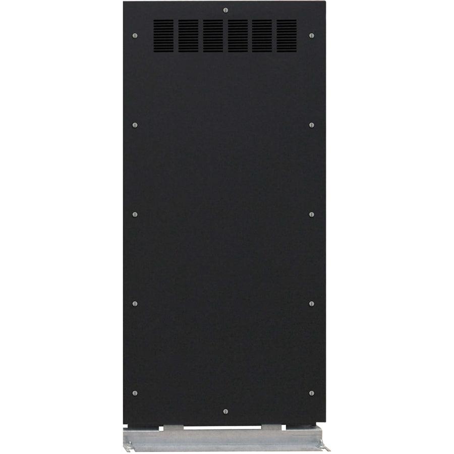 Tripp Lite Ebp240V2501 Ups Battery Cabinet Tower