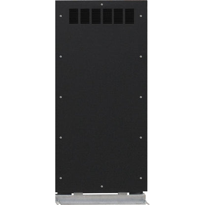 Tripp Lite Ebp240V2501Nb Ups Battery Cabinet Tower