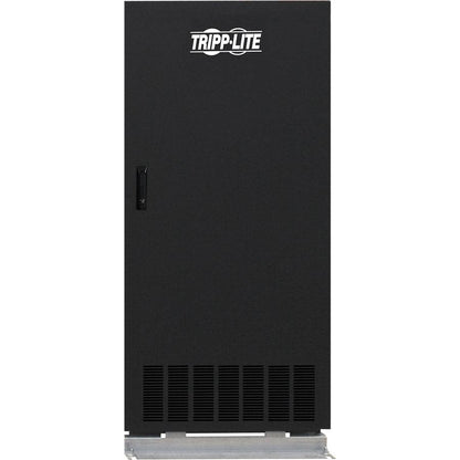 Tripp Lite Ebp240V3501Nb Ups Battery Cabinet Tower