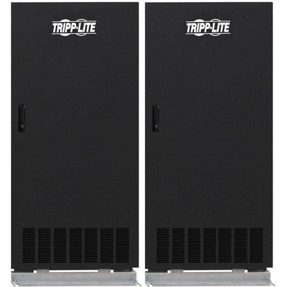 Tripp Lite Ebp240V3502Nb Ups Battery Cabinet Tower