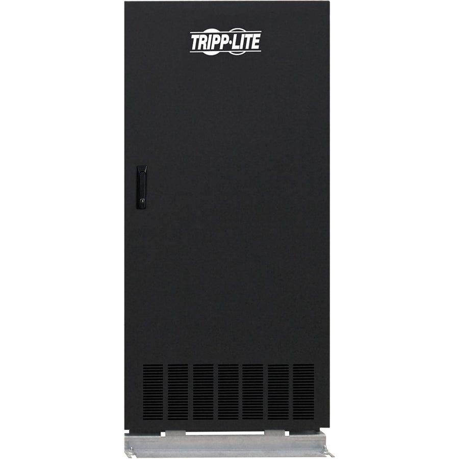 Tripp Lite Ebp240V5001 Ups Battery Cabinet Tower