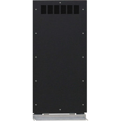 Tripp Lite Ebp240V5001 Ups Battery Cabinet Tower