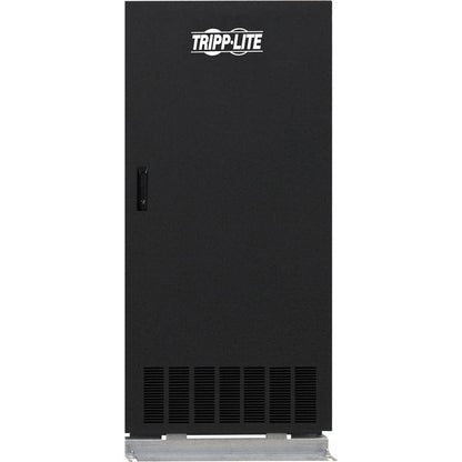 Tripp Lite Ebp240V6003Nb Ups Battery Cabinet Tower