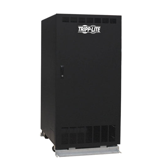 Tripp Lite External 240V Tower Battery Pack For Select Ups Systems (Bp240V400)