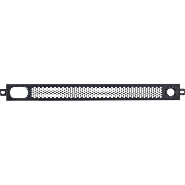 Tripp Lite Fixed Standoff Security Cage For Rack Equipment, 14718013