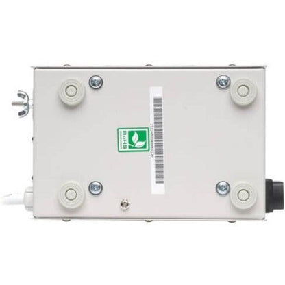Tripp Lite Isolator Series 120V 250W Ul60601-1 Medical-Grade Isolation Transformer With 2 Hospital-Grade Outlets
