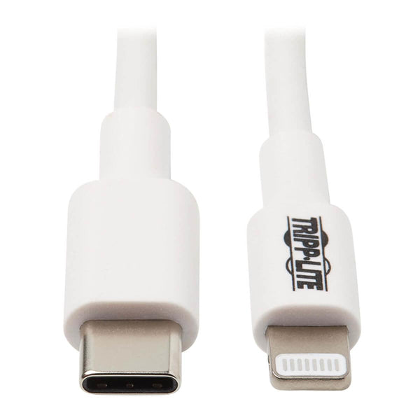 1pc 60W Câble De Chargeur USB C Câble USB C Vers USB C Pour IPhone