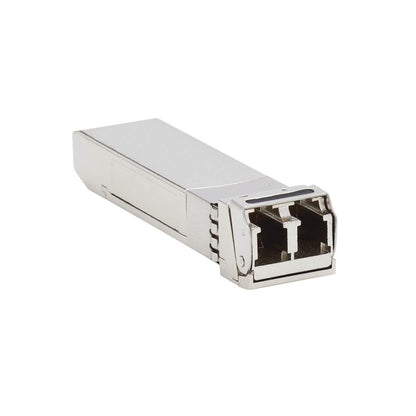 Tripp Lite N286-25G-Sr-S Cisco-Compatible Sfp-25G-Sr-S Sfp28 Transceiver - 25Gbase-Sr, Multimode Lc, 850 Nm, 328.08 Ft. (100 M)