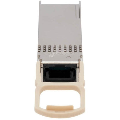 Tripp Lite N286-40Gsr4-Mtp Cisco-Compatible Qsfp-40G-Sr4 Qsfp+ Transceiver - 40Gbase-Sr4, Multimode Mtp/Mpo, 850 Nm, 150 M