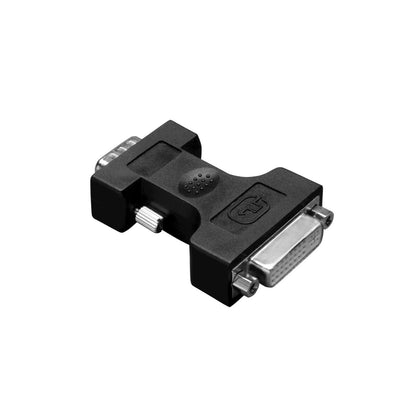 Tripp Lite P126-000 Dvi To Vga Video Adapter (Dvi-I To Hd15 F/M)