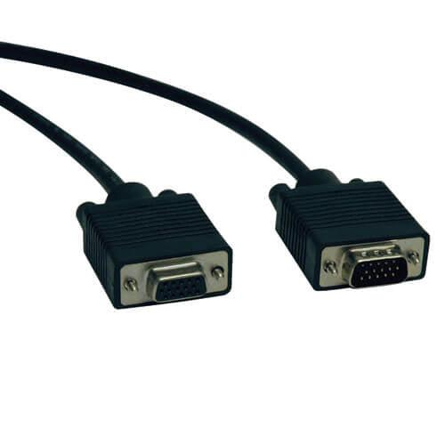 Tripp Lite P781-006 Daisy Chain Cable For Netcontroller Kvm Switches B040-Series And B042-Series, 6 Ft. (1.83 M)