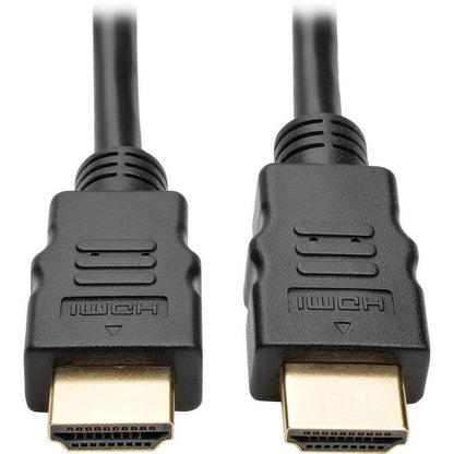 Tripp Lite P782-006-Dh Hdmi/Dvi/Usb Kvm Cable Kit, 6 Ft. (1.83 M)