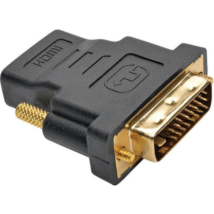 Tripp Lite P782-010-Dh Hdmi/Dvi/Usb Kvm Cable Kit, 10 Ft. (3.05 M) - Usb 2.0, 4K 60Hz