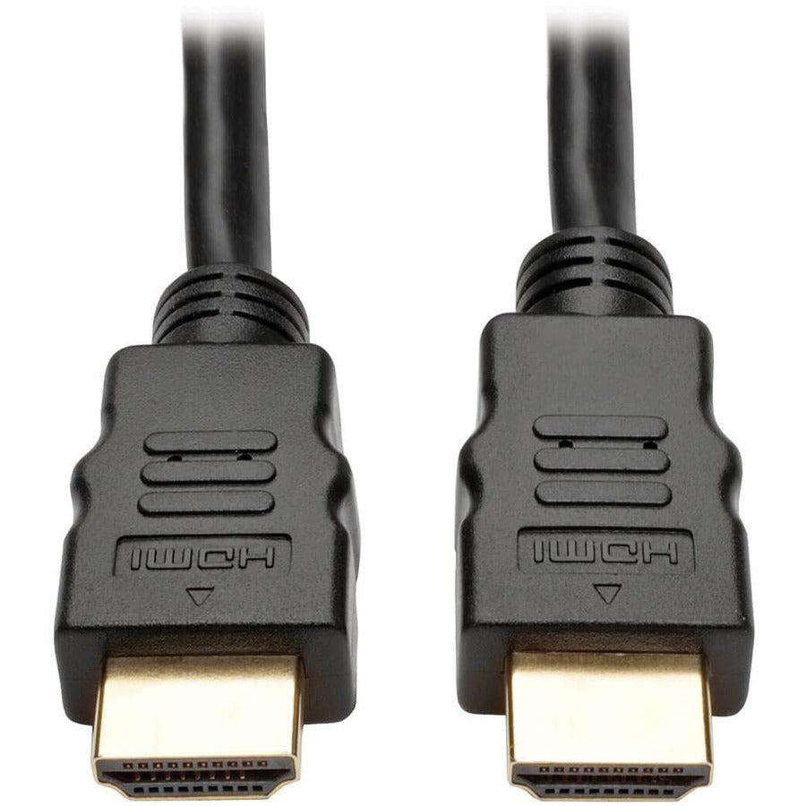 Tripp Lite P782-015-Dh Hdmi/Dvi/Usb Kvm Cable Kit, 15 Ft. (4.57 M)