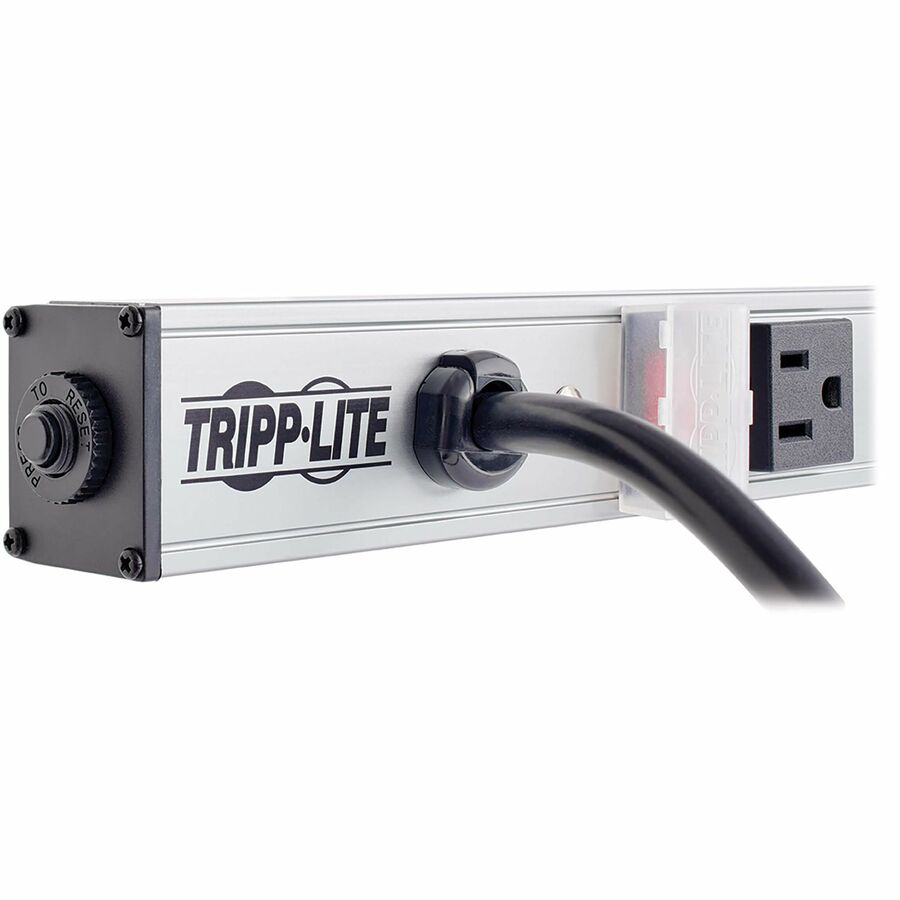 Tripp Lite Ps6020 Power Extension 4.54 M