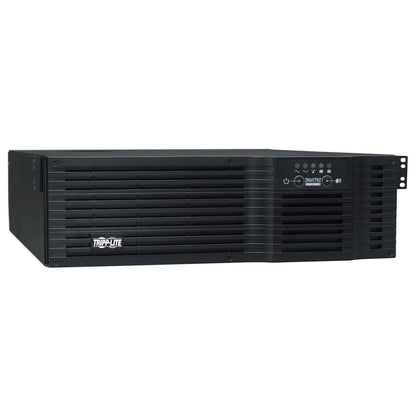 Tripp Lite Sm2200Rmdvtaa Uninterruptible Power Supply (Ups) 2.2 Kva 1920 W 8 Ac Outlet(S)