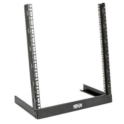 Tripp Lite Sr2Post12 Smartrack 12U Desktop 2-Post Open-Frame Rack