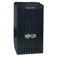 Tripp Lite Smartpro 120V 2.2Kva 1.7Kw Line-Interactive Ups, Tower, 3-Db9 Serial Ports