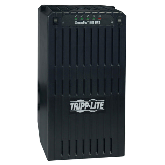 Tripp Lite Smartpro 2.2 Kva 1700 W