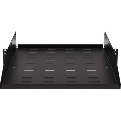 Tripp Lite Smartrack Srshelf2Puniv Rack Shelf