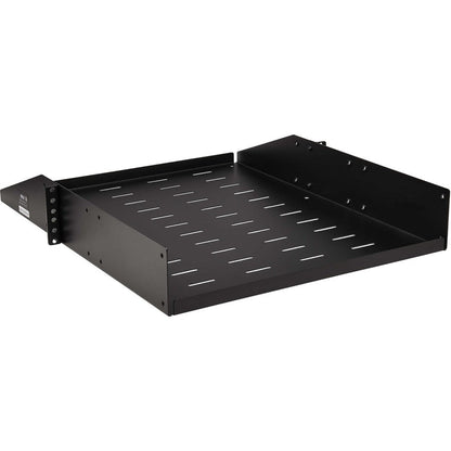 Tripp Lite Smartrack Srshelf2Puniv Rack Shelf