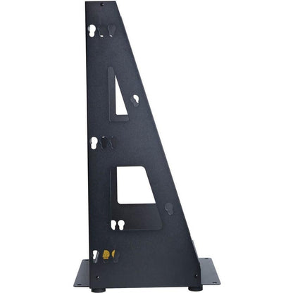 Tripp Lite Sr2Post16Hd Smartrack Heavy-Duty 16U 2-Post Open Frame Rack