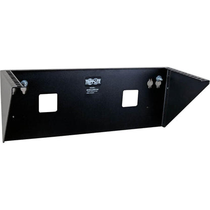 Tripp Lite Srwallbrkt6U Smartrack 6U Vertical Wall-Mount Rack Bracket