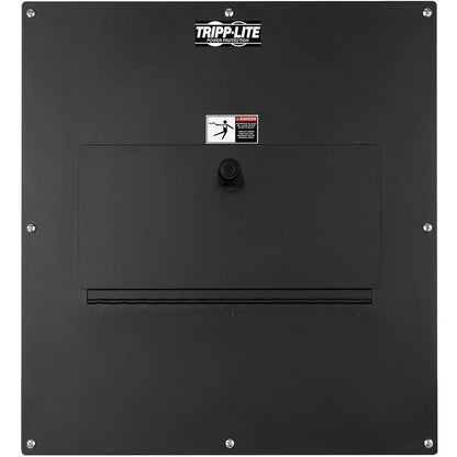 Tripp Lite Sut20Kmbpx Ups Maintenance Bypass Panel For Sutx20K - 4 Breakers