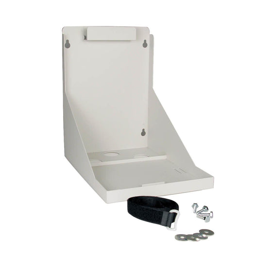 Tripp Lite Upswm Wall-Mount Bracket And Installation Accessories For Select Ups Systems