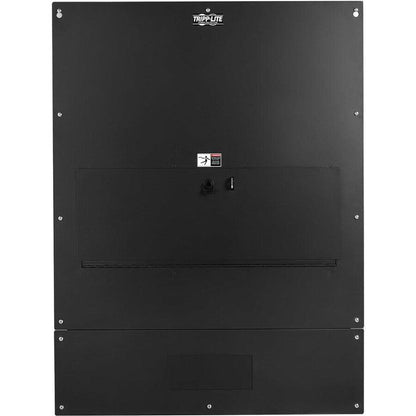 Tripp Lite Ups Maintenance Bypass Panel For 140Kva (208V) 3-Phase Ups System - 3 Breakers