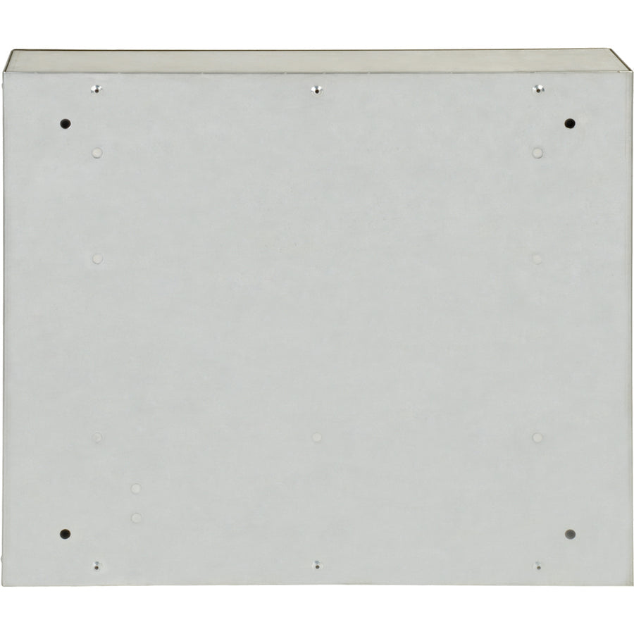 Tripp Lite Ups Maintenance Bypass Panel For Sut20K - 3 Breakers